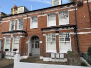 Gorgeous 1 bed flat in Balham