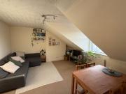 Gorgeous 1 bed flat in Balham
