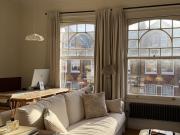 ✨ Gorgeous 1 Bed Flat Sublet | Upper Tooting