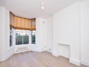Gorgeous 1 Bed Garden Flat Near Finsbury Park N4