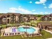 Gorgeous 1 Bedroom 1 Bathroom