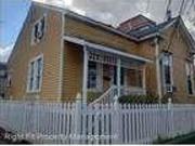 Gorgeous 1 Bedroom 1 Bathroom Available Today