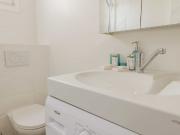Gorgeous 1 Bedroom Apartment near Buttes Chaumont