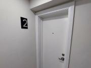 Gorgeous 1 bedroom apt steps to keelesdale subway station