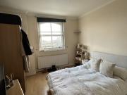 Gorgeous 1 Bedroom Flat, Clapham Junction