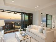 Gorgeous 1 bedroom + multi purpose room apartment in the...