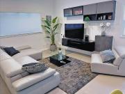 Gorgeous 1 bedroom unit Whaling Road North Sydney