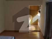 Gorgeous 1 Kanal House For Rent Available In F 8