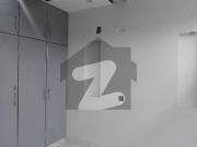 Gorgeous 1 Kanal House For sale Available In OPF Housing...