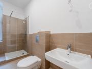 Gorgeous 1BR apartment located in Prenzlauer Berg,...