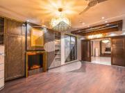 Gorgeous 20 Marla House For Rent Available In DHA...