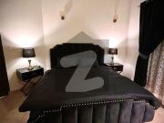 Gorgeous 2150 Square Feet Flat For Rent Available In F 11/1