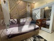 Gorgeous 2200 Square Feet Flat For sale Available In...