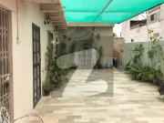 Gorgeous 256 Square Yards House For sale Available In...