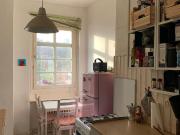 Gorgeous 2,5 rooms flat in lovely area, 2 minutes from... Gorgeous 2,5 rooms flat in lovely area, 2 minutes from...