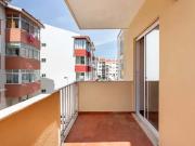 Gorgeous 2 bed apt in Alcabideche w/parking