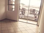 Gorgeous 2 Bed Unit R 5200