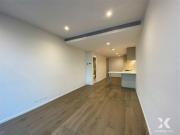 Gorgeous 2 Bedroom Apartments at Australia 108