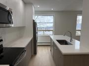 Gorgeous 2 Bedroom Apartments in Oshawa