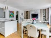 Gorgeous 2 bedrooms conveniently located, Paris...