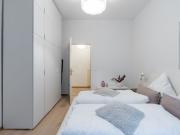 Gorgeous 2 Room Apartment in Winsviertel Prenzlauer Berg...