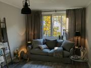 Gorgeous 2 room appartement in munichs favorite area