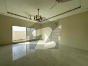 Gorgeous 350 Square Yards House For rent Available In...