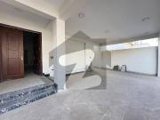 Gorgeous 350 Square Yards House For rent Available In...