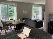 Gorgeous 3 Bdrm 1 Bath Main Level House For Rent,...