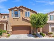 Gorgeous 3 Bed 2.5 Bath Home with Modern Feel