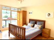 Gorgeous 3 Bed flat excellent for student/Sharing