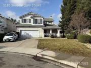 Gorgeous 3 Bedroom, 2 1/2 Bathroom Home in Perfect...