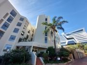 Gorgeous 3 bedroom, 2 bathroom, penthouse available in...