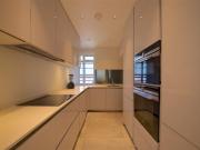 Gorgeous 3 bedroom flat close to Baker Street