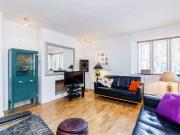 Gorgeous 3 bedroom flat in Highbury Barn