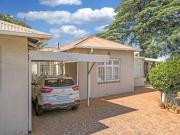 gorgeous 3 bedroom house to let in p.