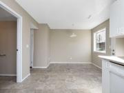 Gorgeous 3 Bedroom Townhouse in Desirable Johnstone Park!
