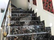 Gorgeous 3 Marla Elegant House For Rent Available In Pak...