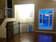 Gorgeous 4 bedroom Bilevel in Northwest Edmonton 17432... Gorgeous 4 bedroom Bilevel in Northwest Edmonton 17432...