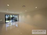 Gorgeous 4 Bedroom Family Home in Wonderful Mount Annan!