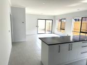 Gorgeous 4 Bedroom Home in Smith's Park Estate!