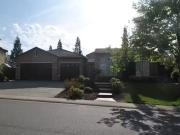 Gorgeous 4 Bedroom Home in the Stonebriar Neighborhood...