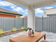 Gorgeous 4 Bedroom Home Plus STUDY!