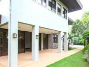 Gorgeous 4 Bedroom House FOR RENT Dasmarinas Village,...