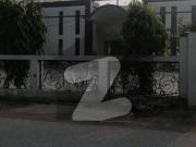 Gorgeous 4 Kanal Commercial Plot For Rent Available In...