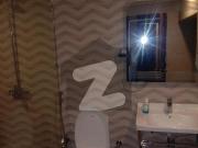 Gorgeous 4 Kanal House For Rent Available In Garden Town