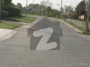 Gorgeous 4 Kanal Residential Plot For Sale Available In...