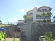 Gorgeous 4 Levels 4 Bedrooms House w/ Pool Overlooking...