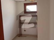 Gorgeous 500 Square Yards House For Rent Available In...