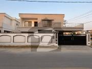 Gorgeous 500 Square Yards House For rent Available In...